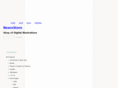 nearestore.net