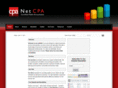 netcpapartners.com