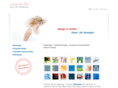 netz-studio.de