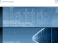 nextmediahost.com