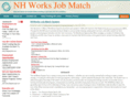 nhworksjobmatch.com