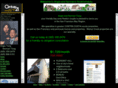 nicehomes4u.com