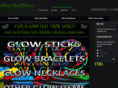 niteliteglow.com