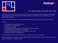 nomadit.co.uk