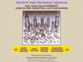northernindia.com