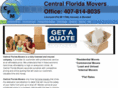 northfloridamovers.com
