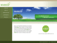 nveco.org