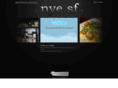 nyesanfrancisco.com