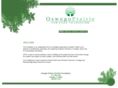 o-c-f.org