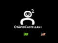 occastellani.com