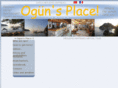 ogunsplace.com