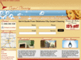oklahoma-city-carpet-cleaning.com