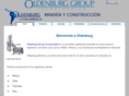 oldenburgmyc.com
