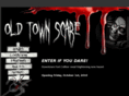 oldtownscare.com