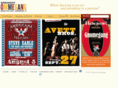 ommegang.com
