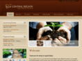 openbiblecentral.org