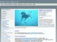 outstandinglectures.com