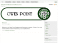 owenpoint-na.org