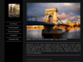 paulwilliamsstudio.com
