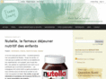 pensersante.com