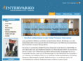 pension-in-berlin.net