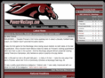 pioneermustangs.com