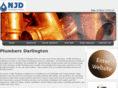 plumbersdarlington.net