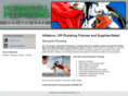 plumbingcontractorportlandor.com