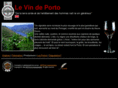 port-wine.com