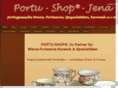 portu-shop.com