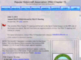 pra73.net