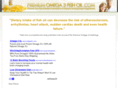 premiumomega3fishoil.com