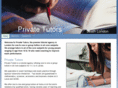 privatetutorsuk.com