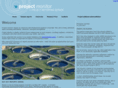 projectmonitor.info