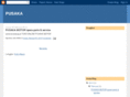 pusakamotorsda.com