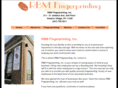 rbmfingerprinting.com