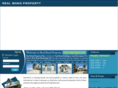 realbondproperty.com