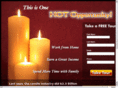 realdreamsuccess.com