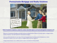 realtypros-pa.com