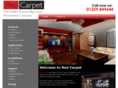 redcarpetav.com