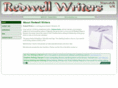 redwellwriters.org