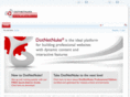 refraser.com