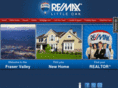 remax-littleoakrealty.com