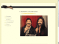 rexandlynae.com