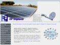 rfimpianti.com