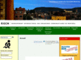 riocm.ca