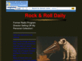 roberteyoung.com