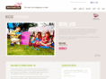 rockcandylife.com