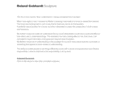rolandgebhardtsculpture.com