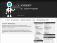 root-robot.com